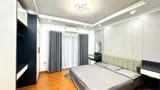 Siêu Phẩm Phúc Lợi - Lô Góc - Full Nội Thất - Vừa Tầm Tiền 7.X Tỷ - Ảnh 2