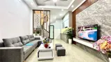 Siêu Phẩm Phúc Lợi - Lô Góc - Full Nội Thất - Vừa Tầm Tiền 7.X Tỷ - Ảnh 1