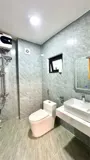Siêu Phẩm Phúc Lợi - Lô Góc - Full Nội Thất - Vừa Tầm Tiền 7.X Tỷ - Ảnh 4