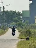 Bán Đất Đẹp – View Cánh Đồng Quan Châu, Hòa Xuân – Đà Nẵng - Ảnh 4