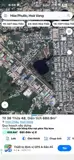 Bán Đất Đẹp – View Cánh Đồng Quan Châu, Hòa Xuân – Đà Nẵng - Ảnh 5