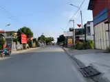 Em Cần Bán Lô Đất Vsip Quất Lâm Gía Hơn 1 Tỷ - ảnh 2