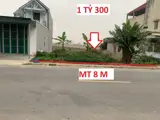 Em Cần Bán Lô Đất Vsip Quất Lâm Gía Hơn 1 Tỷ - ảnh 1