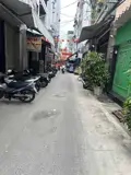 Bán Lô Đất Đẹp Lõi Trung Tâm Đà Nẵng - Gần Chợ Cồn - Đường Ông Ích Khiêm - Giá Chỉ Nhỉnh 7 Tỷ - Ảnh 2