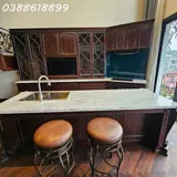 Bán Tòa Apartment Tô Ngọc Vân - 10 Tầng Thang Máy - Dòng Tiền 450Tr/tháng - Ô Tô Vào Nhà - Ảnh 4