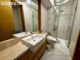 Bán Tòa Apartment Tô Ngọc Vân - 10 Tầng Thang Máy - Dòng Tiền 450Tr/tháng - Ô Tô Vào Nhà - Ảnh 3