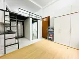 Chung Cư Mini An Hòa – Hà Đông 51M² – 6 Tầng – Thang Máy – 13.X Tỷ - ảnh 5