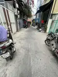 Bán Lô Đất Đẹp Lõi Trung Tâm Đà Nẵng - Gần Chợ Cồn - Đường Ông Ích Khiêm - Giá Chỉ Nhỉnh 7 Tỷ - Ảnh 3