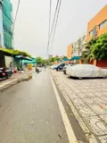 Bán Nhà Long Biên, 68M, Mặt Tiền 5M, Vỉa Hè, Ôtô Tránh, Đối Diện Trường Học - Ảnh 1