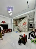 Giảm 300 Triệu - Chủ Bán Gấp Nhà Cấp 4 - 80M2 Kiệt Trần Cao Vân - Thanh Khê - Giá Chỉ Nhỉnh 4 Tỷ - ảnh 3