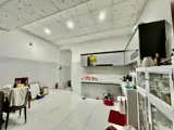 Cần Bán Nhà Đường Nhựa 5M - Điện Biên Phủ - Trung Tâm Thành Phố - Thanh Khê - 100M2 Giá Chỉ 6 Tỷ - ảnh 2