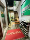 Bán Nhà Cầu Bươu – Hà Đông 62M² – 6 Tầng – Thang Máy – 15.X Tỷ - Ảnh 2