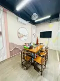 Bán Nhà Cầu Bươu – Hà Đông 62M² – 6 Tầng – Thang Máy – 15.X Tỷ - Ảnh 3