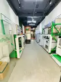 Bán Nhà Cầu Bươu – Hà Đông 62M² – 6 Tầng – Thang Máy – 15.X Tỷ - Ảnh 1