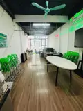 Bán Nhà Cầu Bươu – Hà Đông 62M² – 6 Tầng – Thang Máy – 15.X Tỷ - Ảnh 4
