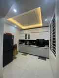 Bán Nhà Yên Lũng - Hoài Đức - Hà Nội - Ảnh 4