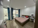 Bán Nhà Yên Lũng - Hoài Đức - Hà Nội - Ảnh 3