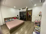 Bán Nhà Yên Lũng - Hoài Đức - Hà Nội - Ảnh 5