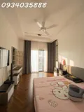 Him Lam Thượng Thanh – Nhà Đẹp – Thang Máy – Khu Đô Thị Đẳng Cấp - Ảnh 3