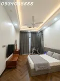 Him Lam Thượng Thanh – Nhà Đẹp – Thang Máy – Khu Đô Thị Đẳng Cấp - Ảnh 4