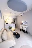 Tâm Huyết Mở Tiệm Nhưng Đành Sang Tiệm Gội Đầu Dưỡng Sinh Tại Cần Thơ - Ảnh 2