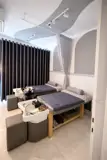 Tâm Huyết Mở Tiệm Nhưng Đành Sang Tiệm Gội Đầu Dưỡng Sinh Tại Cần Thơ - Ảnh 4