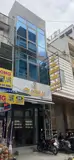 Tâm Huyết Mở Tiệm Nhưng Đành Sang Tiệm Gội Đầu Dưỡng Sinh Tại Cần Thơ - Ảnh 1