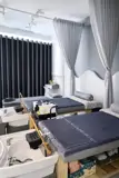 Tâm Huyết Mở Tiệm Nhưng Đành Sang Tiệm Gội Đầu Dưỡng Sinh Tại Cần Thơ - Ảnh 5