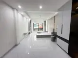Bán Nhà Cạnh Công Viên 365 Kiến Hưng 50M² 7 Tầng Thang Máy Ở Sướng, Đầu Tư Lời Full Công Năng - Ảnh 4