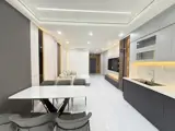 Bán Nhà Cạnh Công Viên 365 Kiến Hưng 50M² 7 Tầng Thang Máy Ở Sướng, Đầu Tư Lời Full Công Năng - Ảnh 3