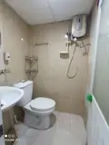 Bán Nhà Đường Phan Tôn - P. Tân Định - Quận 1 (Gần Cv Lê Văn Tám) - Ảnh 4