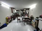Chính Chủ Bán Nhà Lai Xá Gần Nhổn, Lô Góc 3 Thoáng, Nhà Mình Tự Xây, Giá Nhỉnh 6 Tỷ - Ảnh 2
