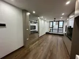 Chính Chủ Bán Nhà Lai Xá Gần Nhổn, Lô Góc 3 Thoáng, Nhà Mình Tự Xây, Giá Nhỉnh 6 Tỷ - Ảnh 3