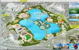 Bán Nhà 7 Tầng Thang Máy Hà Đông 50M² Phân Lô - Vỉa Hè - Gần Công Viên 365 Giá Tốt - Ảnh 1