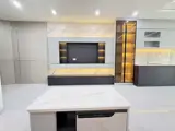 Bán Nhà 7 Tầng Thang Máy Hà Đông 50M² Phân Lô - Vỉa Hè - Gần Công Viên 365 Giá Tốt - Ảnh 5