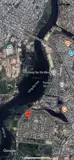 Bán Đất Bá Tùng Mt Đường 5M5 Ban Ban 5, Ngũ Hành Sơn, View Công Viên, Chỉ 4 Tỷ Tl - ảnh 2