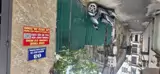 Gần Phố- 2 Mặt Ngõ Thoáng Trước Sau- Tương Lai Rạng Ngời - Xây Ccmn Quá Tuyệt Vời - Ảnh 3