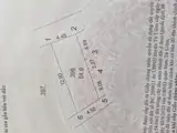 Gần Phố- 2 Mặt Ngõ Thoáng Trước Sau- Tương Lai Rạng Ngời - Xây Ccmn Quá Tuyệt Vời - Ảnh 1