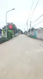 Cơ Hội Đầu Tư Đất Nền 105M2 Kinh Doanh Tốt Sát Quốc Lộ 21 Sổ Đỏ Sẵn Sàng - Ảnh 1