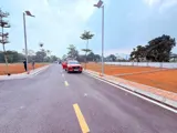 Siêu Phẩm Lô Góc Gần Trường Đhqg, Fpt, Khu Công Nghệ Cao Tại Hoà Lạc - Ảnh 2