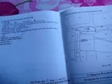 Hot Hot Hot – Bán Gấp Đất Tại Xã Nhị Hà, Huyện Thuận Nam, Tỉnh Ninh Thuận - Ảnh 2