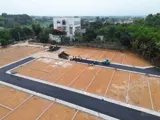 Bán Nhanh Lô Đất Hoà Lạc Vị Trí Đẹp, Giá Đầu Tư - Ảnh 2