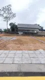 Siêu Phẩm Lô Góc 105M2 Kinh Doanh Tốt Sát Khu Công Nghệ Cao Giá Cực Rẻ - Ảnh 1