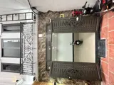 Chủ Nhà Đau Đầu-Cơ Hội Đầu Tư Hiếm Tại Phúc Lợi – Nhà 5 Tầng Mới, Vị Trí Đẹp - Ảnh 1