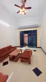 Chủ Nhà Đau Đầu-Cơ Hội Đầu Tư Hiếm Tại Phúc Lợi – Nhà 5 Tầng Mới, Vị Trí Đẹp - Ảnh 3