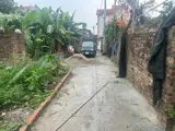 Đắc Sở 45M Ô Tô Vào Đất - Sát Vành Đai 4 - Ảnh 2