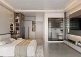 Bán Nhà Tư Đình 55M2- 8 Tầng Thang Máy- Gara Ô Tô- 2X Tỷ - Ảnh 3