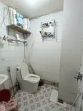 Mặt Ngõ Kinh Doanh - Ô Tô Qua Nhà - Nhà Đẹp Dân Xây - Sổ Đỏ Hoa Khôi - Nghiêm Túc Thiện Chí - Ảnh 3