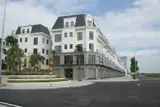 Central Riverside – 38Tr/m2. Ra Sổ Ngay. Lh: 09666 343 969 - Ảnh 5
