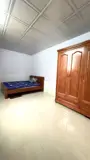 Nhà Chính Chủ- Giá Tốt Do Chuyển Công Tác Cần Bán Nhanh Nhà Tại Quận Bắc Từ Liêm, Hn - Ảnh 2